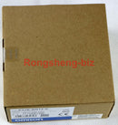 New Omron photoelectric switch E3JK-RN12-C E3JKRN12C