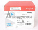 1PC New Honeywell EC7850A 1072 230V Burner Controller EC7850A1072