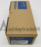 1PC Mitsubishi Servo Motor HF-KP13D HFKP13D New