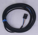 5PC New OMRON Connector with cable 2m EE-1006 ( EE1006 )