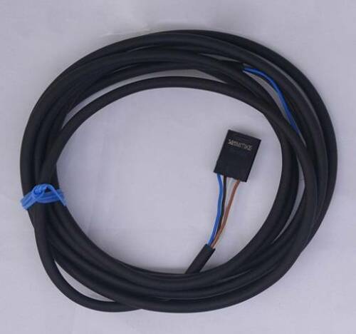 5PC New OMRON Connector with cable 2m EE-1006 ( EE1006 )