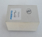 1PC New FESTO Valve LRB-D-O-MINI 197535