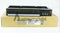 New 1PC MITSUBISHI PLC MODULE A62DA