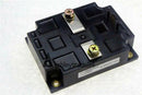 NEW 1PCS PM800HSA120 PM800HSA-120 MITSUBISHI POWER MODULE