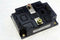 NEW 1PCS PM800HSA120 PM800HSA-120 MITSUBISHI POWER MODULE