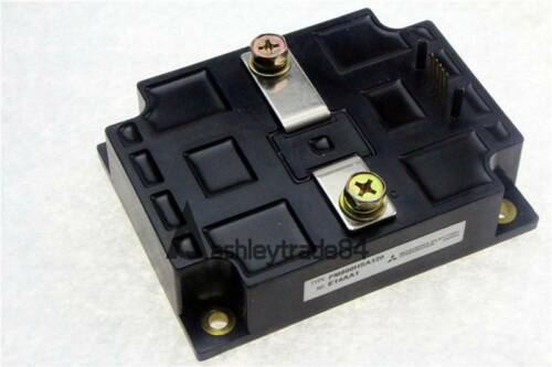 NEW 1PCS PM800HSA120 PM800HSA-120 MITSUBISHI POWER MODULE