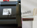 1PC Brand New HF-SP102 Mitsubishi AC Servo Motor HFSP102