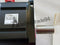 1PC Brand New HF-SP102 Mitsubishi AC Servo Motor HFSP102