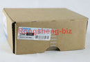 1PC New in box Omron PLC Module CJ1W-ID212 CJ1WID212