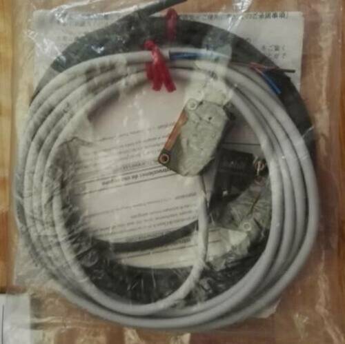 1PC New HP7-T11 HP7T11 Yamatake Azbil