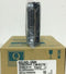 1PC Brand NEW Mitsubishi Q62AD-DGH