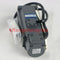 1PC NEW Mitsubishi Servo Motor HA-ME43B