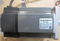 1PC New Mitsubishi Servo Motor HC-KFE73