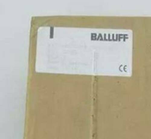 1PC NEW IN BOX BALLUFF module BISL-6002-019-050-03-ST11 132567