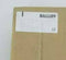 1PC NEW IN BOX BALLUFF module BISL-6002-019-050-03-ST11 132567