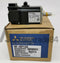 1PC Mitsubishi Servo Motor HF-KP13D HFKP13D New