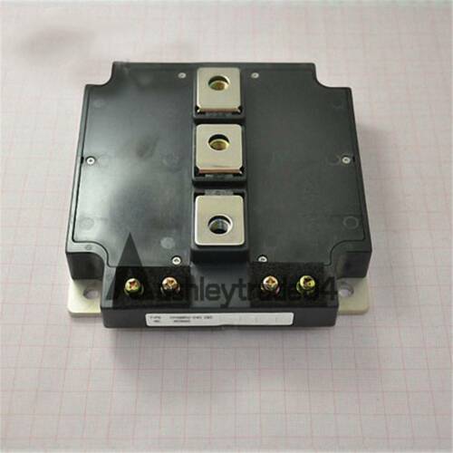 MITSUBISHI IGBT module CM400DU-24H CM400DU24H New