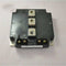 MITSUBISHI IGBT module CM400DU-24H CM400DU24H New