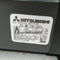 Mitsubishi Servo Motor HC-MF73K-D53 New