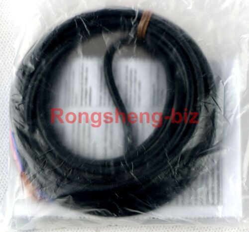 1PC NEW OMRON Photoelectric Switch E3ZM-V61 E3ZMV61 (replace E3S-VS1E4)
