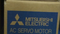1PC NEW Mitsubishi HC-UFS13B Servo Motor