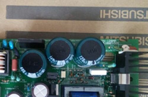 1PC Brand New FX2N-128MR / MT-001 Mitsubishi Accessories Power board