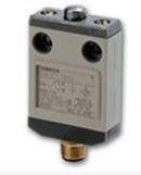 Brand NEW OMRON D4CC-3033 D4CC3033