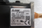 1PC New Mitsubishi Servo Motor HF-MP053BD
