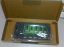 1PC Brand NEW MITSUBISHI PLC MODULE A62B