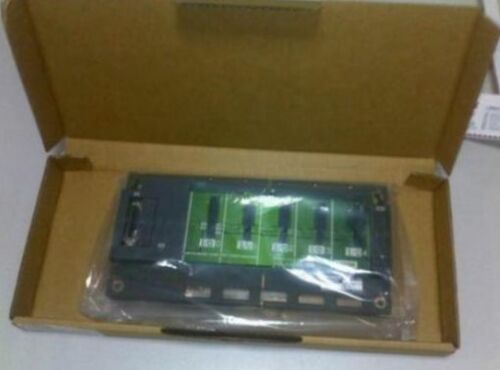 1PC Brand NEW MITSUBISHI PLC MODULE A62B