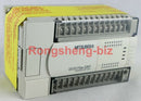 1PC FX2N-32MT-D FX2N32MTD Mitsubishi PLC NEW IN BOX
