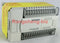 1PC FX2N-32MT-D FX2N32MTD Mitsubishi PLC NEW IN BOX