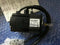 1PC NEW Mitsubishi Servo Motor HC-UFS13BK-S11