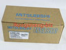 Brand NEW Mitsubishi CC-Link Module AJ65BT-D62 AJ65BTD62