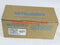 Brand NEW Mitsubishi CC-Link Module AJ65BT-D62 AJ65BTD62