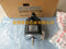 1PC Brand New Mitsubishi servo motor HC103BT-SZ