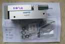 1PC NEW FESTO SLT-16-50-P-A 170564