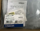 1PC New Omron photoelectric switch E3Z-LL66