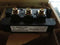 1PC New MITSUBISHI IGBT module CM75E3Y-24E CM75E3Y24E