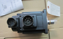 1PC NEW MITSUBISHI AC Servo Motor HC-RF103K