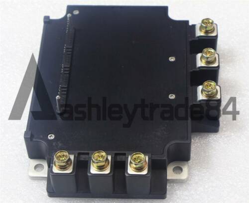 PM150CL1A120 MITSUBISHI PM150CL1A-120 MODULE NEW