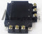 PM150CL1A120 MITSUBISHI PM150CL1A-120 MODULE NEW