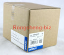 Omron Programmable Controller PLC CP1W-20EDR1 CP1W-20EDR1 New in Box