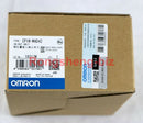 1PC NEW Omron CP1W-MAD42