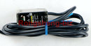 1PC NEW OMRON E3S-CL2 Diffuse Photoelectric Sensor Switch
