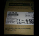 1PCS Mitsubishi PLC FX3U-64MT-ESS NEW