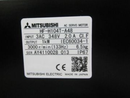 1PC NEW IN BOX Mitsubishi Servo Motor HF-H104T-A48