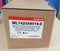 1PC New Honeywell ML7425A8018-E ML7425A8018E In Box
