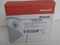 1PC New Honeywell R7849 A 1015 Ultraviolet Flame Amplifier