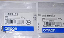 1PC New Omron Sensor Accessory E39-F1 E39F1